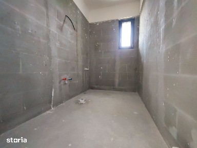 Comision0%-AlmanImobiliare-Ocazie-2Camere-BlocNou-ZonaRevenealaLand