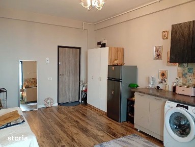 Comision0%-AlmanImobiliare-2Camere-BlocNou-Mobilat-Utilat-ZonaVeterani