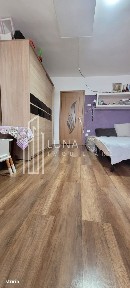 Garsonieră 32 mp | Astra | Etaj 6/9