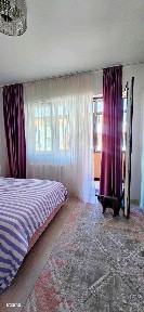 Apartament de Vânzare cu 2 Camere în Vâlcea! 120.000 E