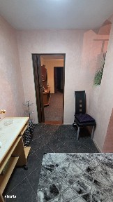 Apartament 2 camere de inchiriat - Micro 16