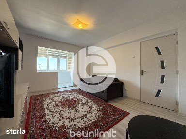 Apartament 2 camere | Decomandat | Mihai Viteazu | Renovat