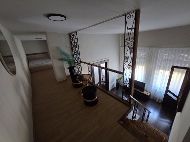 Apartament 3 camere inchiriat ultracentral