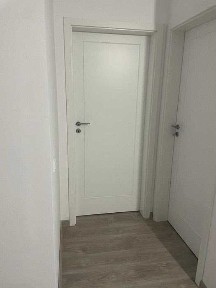 Inchiriez apart. 3 camere, 63 mp |Bloc nou| Parcare inclusă | Floresti