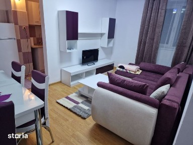 Apartament 2 camere Straja,Lupeni,HD