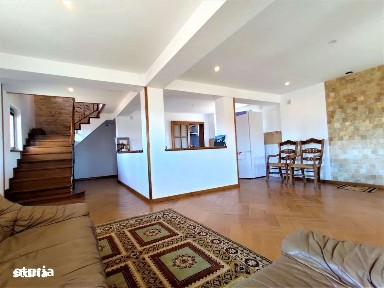Pleasa - Vila P+1E, Su 230mp, Teren 2.500mp, Pret 176.000 euro