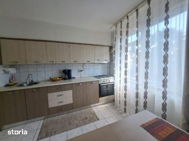 Vand apartament 2 camere