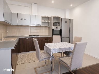 COMISION 0%, Apartament 2 Camere, Etaj 1, 69mp, Uranus Plaza, Soarelui
