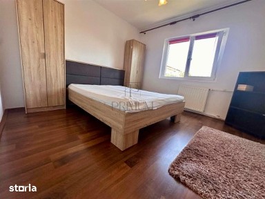 Lipovei / Calea Sever Bocu, Timisoara, Timis