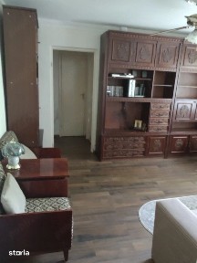 Apartament 2 Camere | Berceni | Centrala proprie | AC | Strada Resita