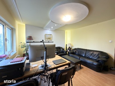 Apartament 3 camere, decomandat, 72mp utili, etaj 2, zona Sagului