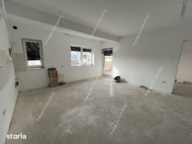Apartament 3 Camere+Scara interioara | Lift | Dumbravita-Kaufland
