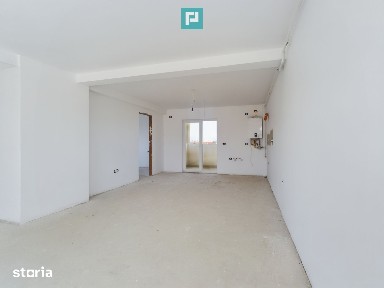 Apartament 3 camere, zona Torontalului