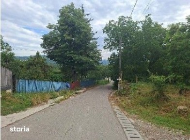 Casa si teren Ciuta, ID: R3311929