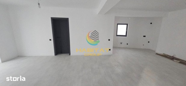 Casa Metrou Brâncoveanu Finalizată