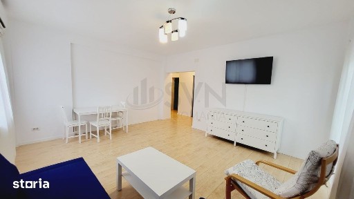 Apartament 2 camere - Voluntari - Matei Millo