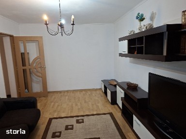 Malu Rosu, Ploiesti, Prahova
