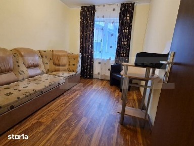 Casa pe parter, 132.90 mp, teren de 557 mp, zona Tartasesti