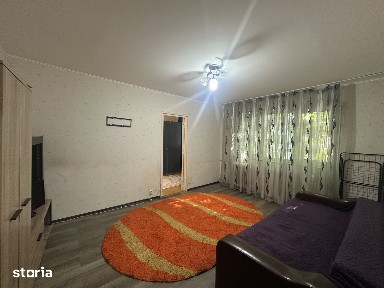 Agentia imobiliara VIGAFON vinde apartament 2 camere Malu Rosu
