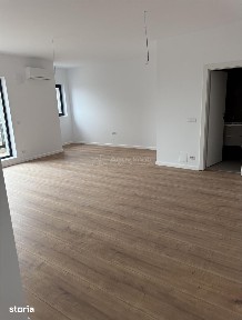 Apartament de 3 camere, decomandat, MRS Gradinile