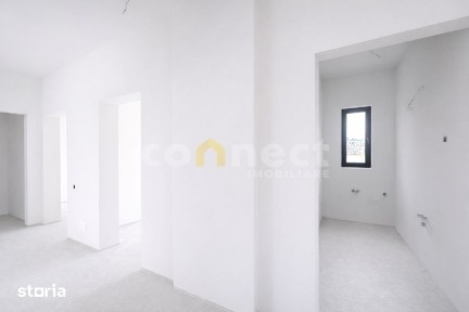 Apartament 3 camere de vanzare,zona centrala