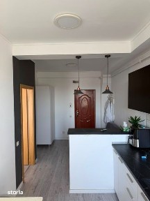 Apartament de vanzare, 2 camere, Iris