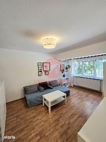 Apartament 2 Camere, Decomandat, Inel 2