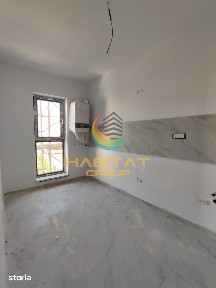 Vanzare garsoniera la 15 minute de metrou Aparatorii Patriei
