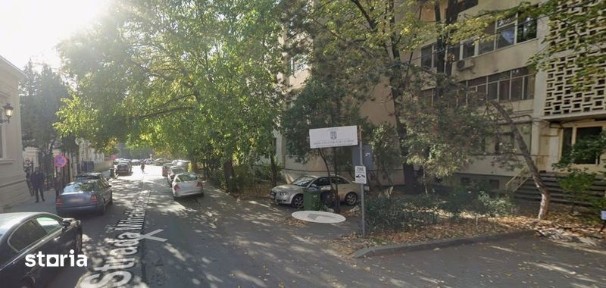 3 camere Garaj accesibil usor,boxa, central