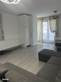 Apartament 2 camere,Colentina, Sos. Andronache bloc nou