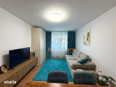 APARTAMENT 3 CAMERE | TIP PB | ZONA ROGERIUS | ORADEA