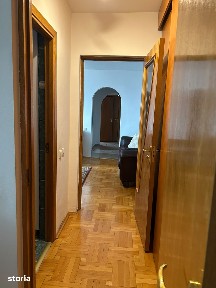 Iancului - Dimitrov, apartament 3c superb