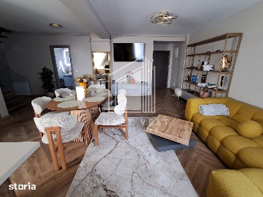 Subcentral, Satu Mare