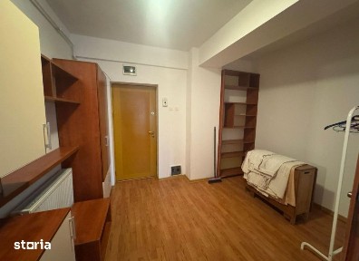 Apartament 2 camere Tatarasi, 41 metri, etaj 2 Cod:162498