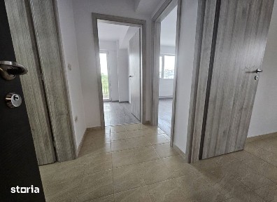 Apartament 2 camere intabulat-900m de Soseaua Bucium -Lidl, Cod:130161