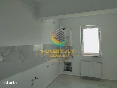 Apartament 2 camere decomandat Parc Tudor Arghezi!