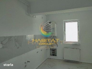 Apartament 3 camere Parc Tudor Arghezi Acte Gata!