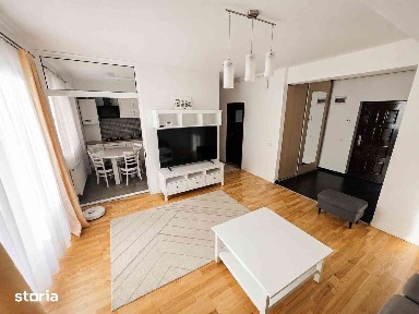 Apart. 3 camere, 78 mp utili + balcon 9 mp, pivniță+parcare intabulate
