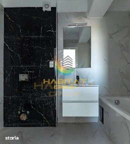 Apartament 2 camere Prelungirea Ferentari Stb in fata Blocului!