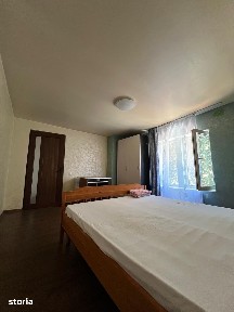 De închiriat | 3 camere | Piața Unirii | 2 dormitoare | 580 €/lună