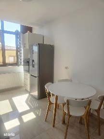 Ap 2 cam, Valea Adanca- Cug cu loc parcare, modern