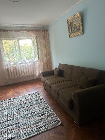 Ap. 3 cam, D, 67 mp, Et. 1,in zona Târgu Cucu