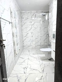 Poarta 6 - Apartament 2 camere | Confort 1 | Renovat Recent