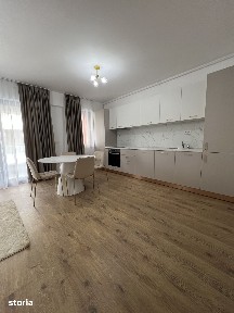 Apartament 3 camere Pipera - 10.000 € discount + 0% comision