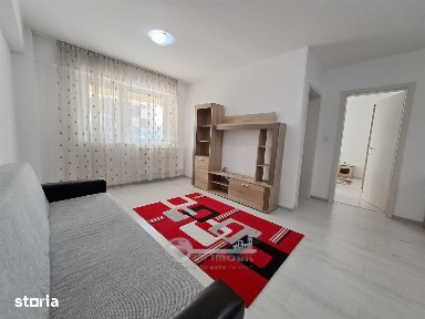 Apartament 2 camere de inchiriat, Pepiniera Tudor Neculai, parcare inc
