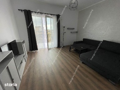 Apartament 2 camere | Strada Neptun Giroc | 2 Locuri Parcare
