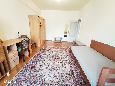 Marasti, Cluj-Napoca, Cluj