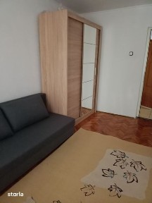 Proprietar, inchiriez 2 camere, 31mp,et1,str Iza,supeco