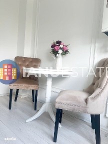 13 Septembrie 15' Metrou Academia Militara Panduri Marriot Renovat