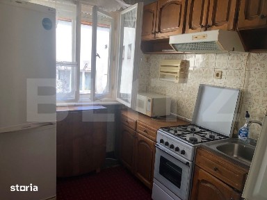 Apartament 3 camere, 70 mp, zona Calea Traian